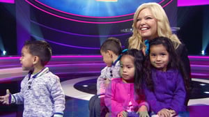 Miami Social, Season 1 Episode 3 image