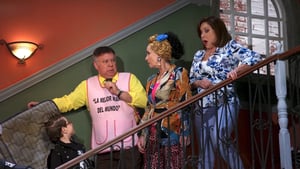 Vecinos, Season 11 Episode 12 image