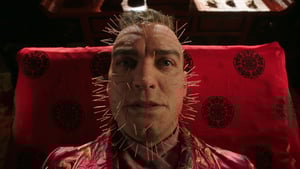 The Royals, Season 3 Episode 5 image