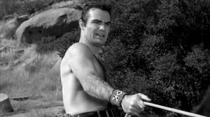 Gunsmoke, Season 8 Episode 24 image