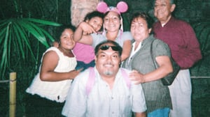 Crime Stoppers: Case Files, Season 2 Episode 3 image