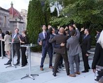 Downward Dog, Season 1 Episode 5 image