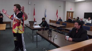 Trailer Park Boys, Season 12 Episode 6 image