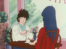 Robotech, Season 1 Episode 9 image