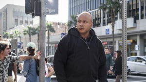 NCIS: Los Angeles, Season 8 Episode 24 image