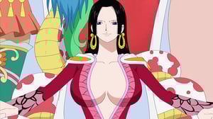 One Piece, Season 1 Episode 412 image