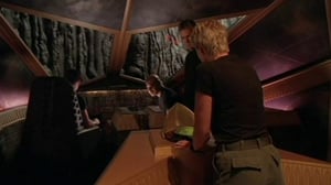 Stargate SG-1, Season 5 Episode 17 image