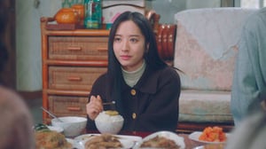 Twenty Five Twenty One, Season 1 Episode 14 image