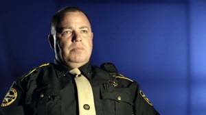 Snapped, Season 25 Episode 23 image