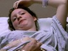 16 and Pregnant, Season 4 Episode 12 image