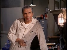 Dragnet 1967, Season 3 Episode 5 image