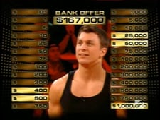 Deal or No Deal, Season 3 Episode 56 image