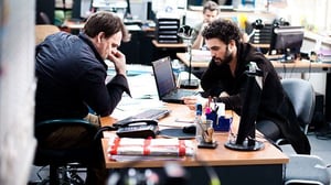 Spiral, Season 5 Episode 4 image