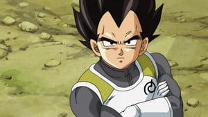 Dragon Ball Super, Season 1 Episode 23 image