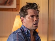 Black Monday, Season 3 Episode 9 image