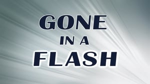 The Penguins of Madagascar, Season 1 Episode 1 image