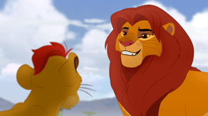The Lion Guard, Season 2 Episode 2 image