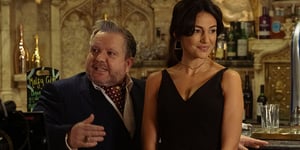 Brassic, Season 2 Episode 5 image