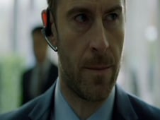 Arrow, Season 2 Episode 14 image