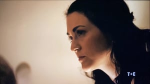 Haunted Hospitals, Season 4 Episode 10 image