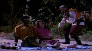 Star Trek: The Next Generation, Season 3 Episode 6 image