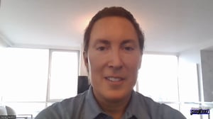 Sidewalks Entertainment, Season 33 Episode 58 image