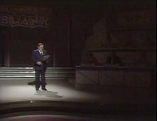Blankety Blank, Season 10 Episode 15 image
