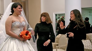 Say Yes to the Dress, Season 5 Episode 3 image