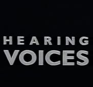 Horizon, Season 31 Episode 20 image