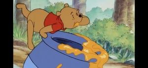 The New Adventures of Winnie the Pooh, Season 1 Episode 7 image