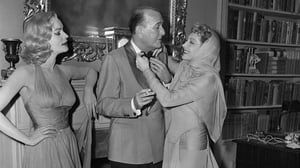 Ford Star Jubilee, Season 1 Episode 5 image