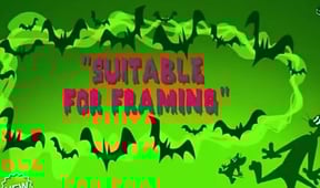 The Tom and Jerry Show, Season 3 Episode 73 image