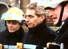 London's Burning, Season 4 Episode 2 image