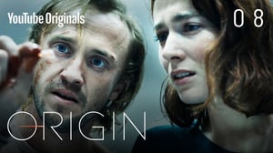 Origin, Season 1 Episode 8 image
