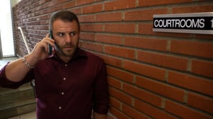 Where the Bears Are, Season 6 Episode 12 image