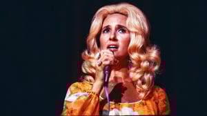 Country Music, Season 1 Episode 7 image