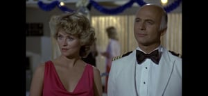 The Love Boat, Season 3 Episode 14 image