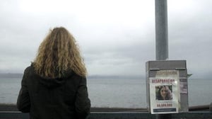 42 Days of Darkness, Season 1 Episode 1 image