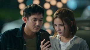 Bangkok Breaking, Season 1 Episode 3 image