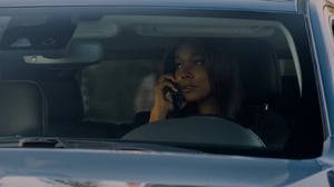 Truth Be Told, Season 3 Episode 9 image