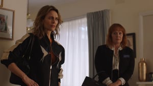 Five Bedrooms, Season 4 Episode 1 image