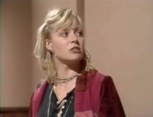 Crown Court, Season 4 Episode 74 image