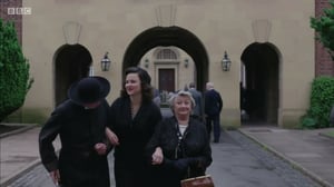 Father Brown, Season 8 Episode 3 image