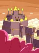 Adventure Time, Season 4 Episode 20 image