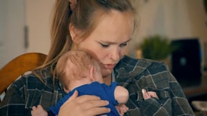 Gold Rush, Season 12 Episode 7 image