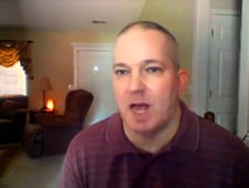 Snapped, Season 28 Episode 4 image