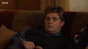 Father Brown, Season 7 Episode 3 image