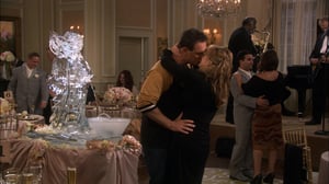 Rules of Engagement, Season 2 Episode 6 image