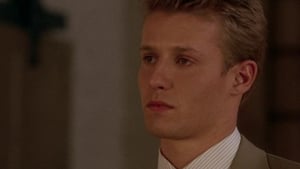 Reunion, Season 1 Episode 3 image