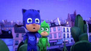 PJ Masks, Season 1 Episode 26 image
